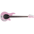 Marcus Miller Z7 4 Burgundy