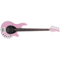 Marcus Miller Z7 4 Burgundy