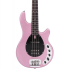 Marcus Miller Z7 4 Burgundy