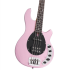 Marcus Miller Z7 4 Burgundy