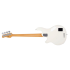 Marcus Miller Z7 4 Antique White