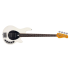 Marcus Miller Z7 4 Antique White