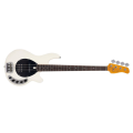 Marcus Miller Z7 4 Antique White