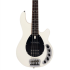 Marcus Miller Z7 4 Antique White