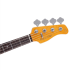 Marcus Miller Z7 4 Antique White