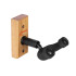 Ortega OUH-1CW Wall Hook