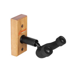 Ortega OUH-1CW Wall Hook