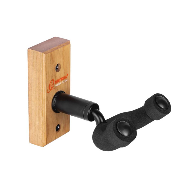 Ortega OUH-1CW Wall Hook