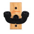 Ortega OUH-1CW Wall Hook