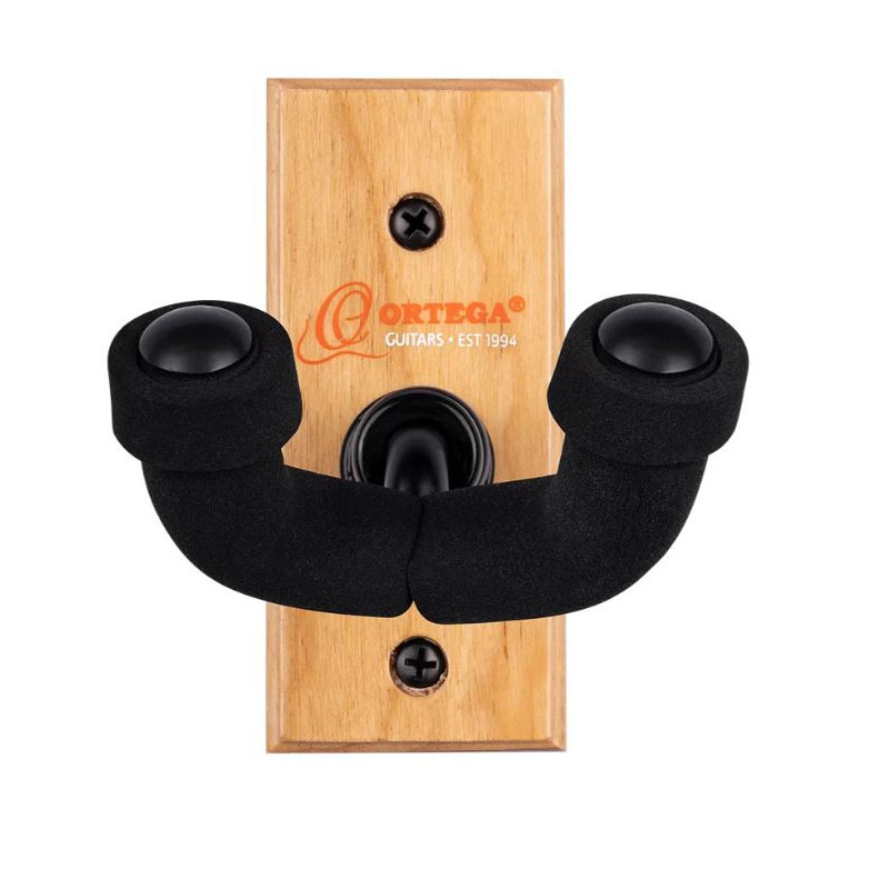 Ortega OUH-1CW Wall Hook