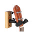 Ortega OUH-1CW Wall Hook