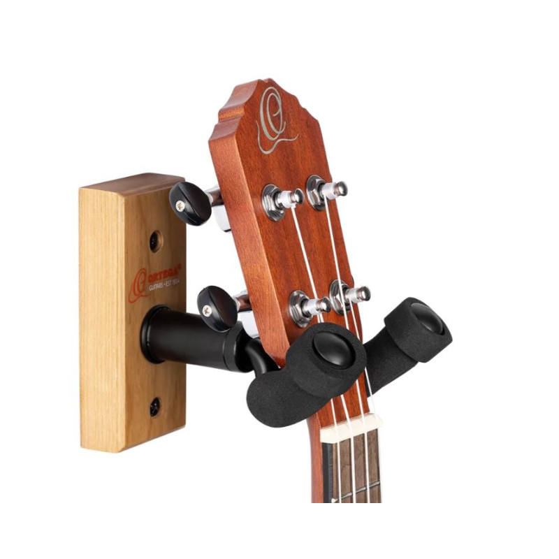 Ortega OUH-1CW Wall Hook