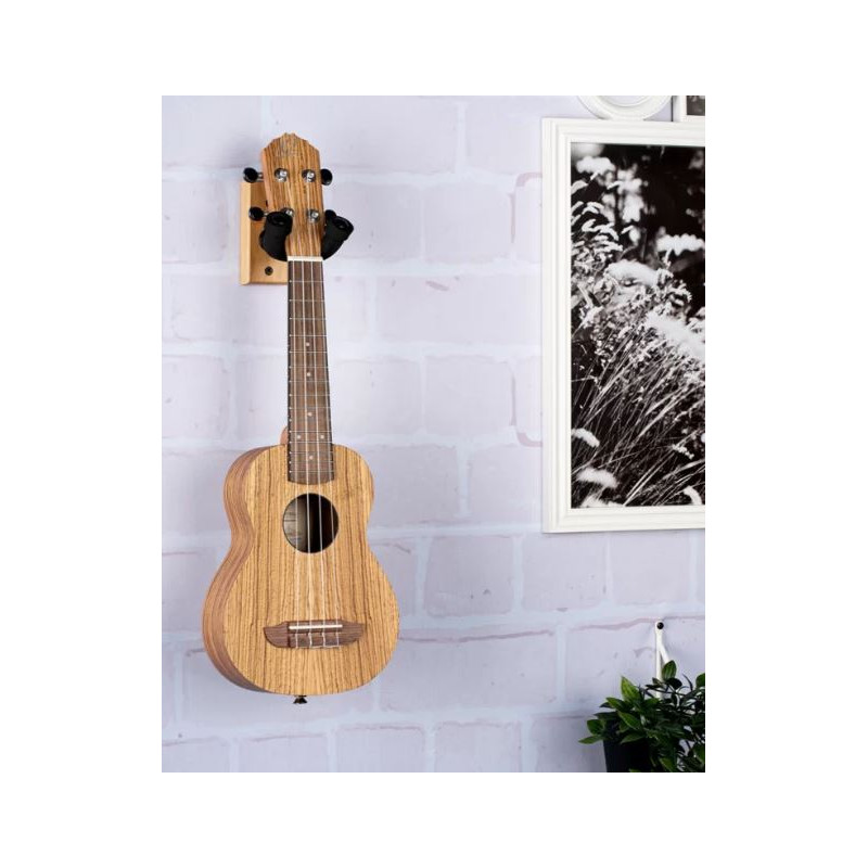 Ortega OUH-1CW Wall Hook