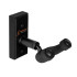 Ortega OUH-1 Gancho Pared