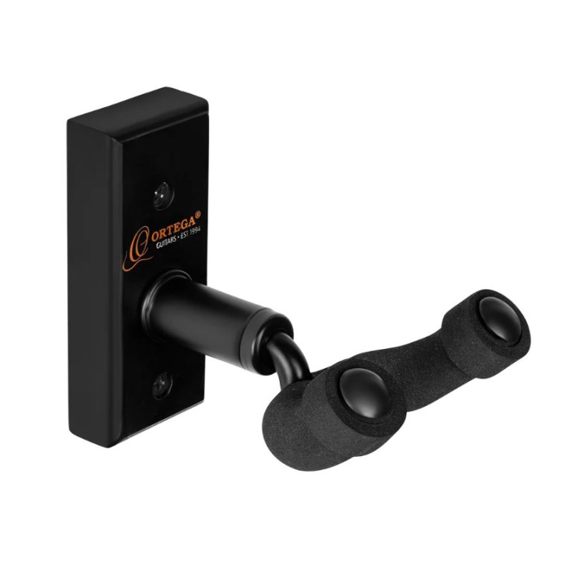 Ortega OUH-1 Gancho Pared