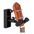 Ortega OUH-1 Gancho Pared