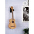 Ortega OUH-1 Gancho Pared