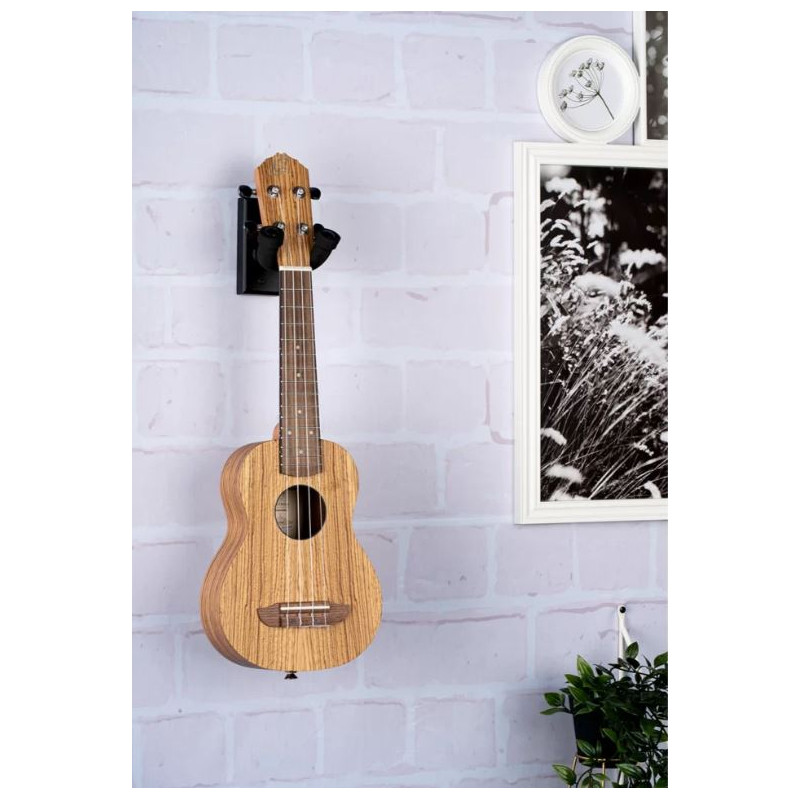 Ortega OUH-1 Gancho Pared