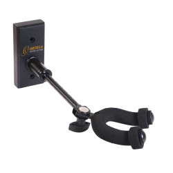 Ortega OGHAD-1 Wall Hook