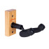 Ortega OGH-1CW Gancho Pared