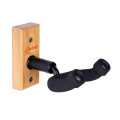 Ortega OGH-1CW Gancho Pared