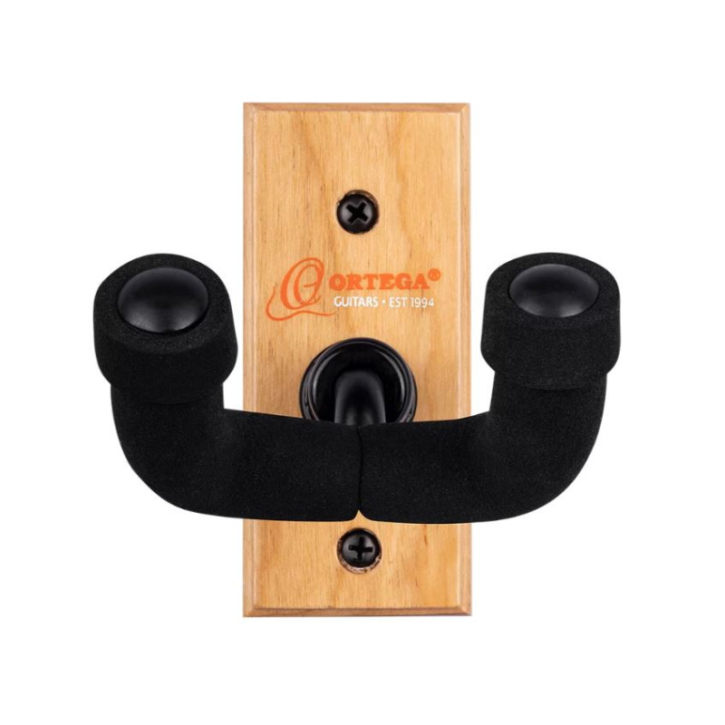 Ortega OGH-1CW Gancho Pared