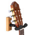 Ortega OGH-1CW Gancho Pared