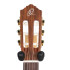 Ortega OGH-1CW Gancho Pared