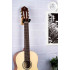 Ortega OGH-1CW Gancho Pared