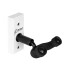 Ortega OUH-1WH Gancho Pared