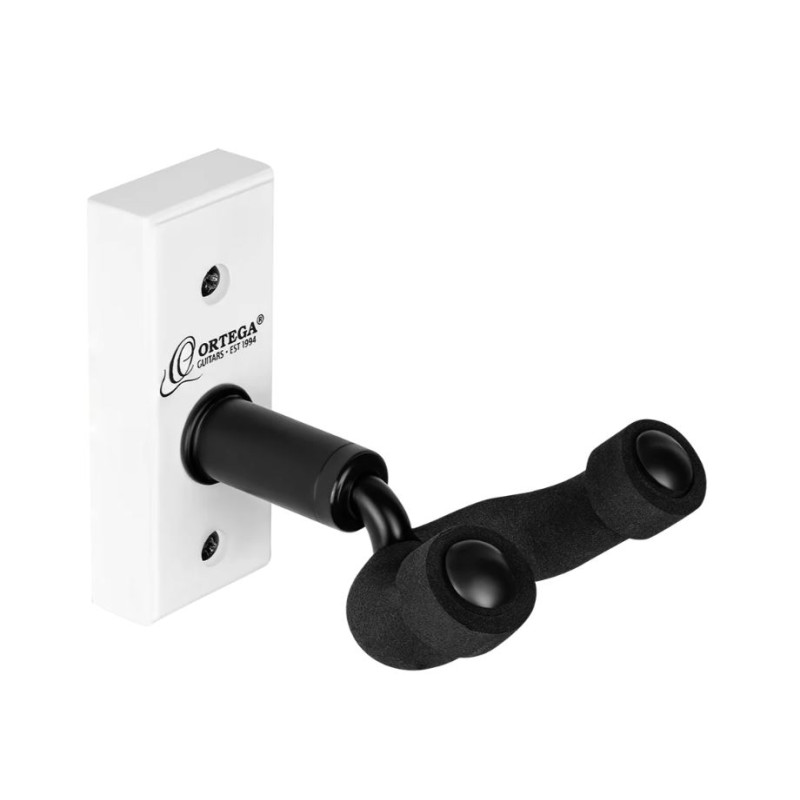 Ortega OUH-1WH Gancho Pared