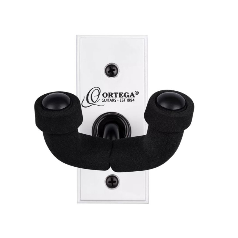 Ortega OUH-1WH Gancho Pared