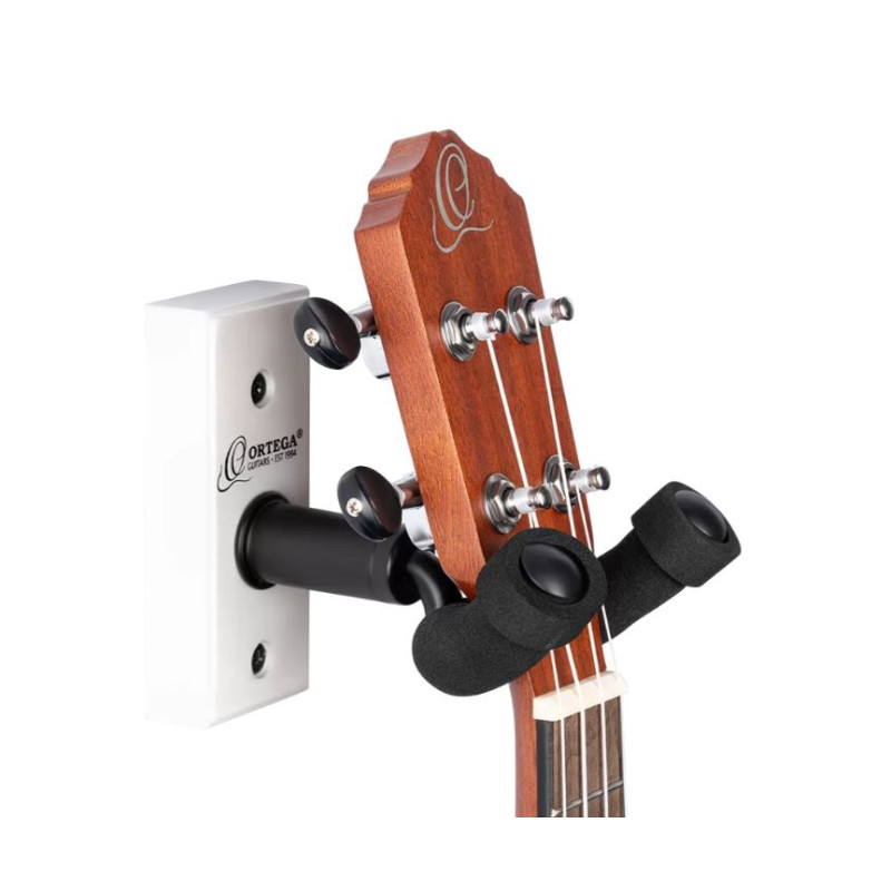 Ortega OUH-1WH Gancho Pared
