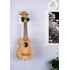 Ortega OUH-1WH Gancho Pared