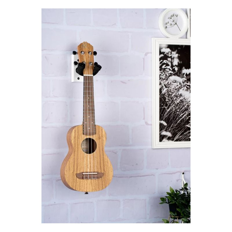 Ortega OUH-1WH Gancho Pared