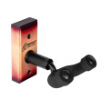 Ortega OUH-1CSB Gancho Pared