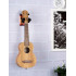 Ortega OUH-1CSB Gancho Pared