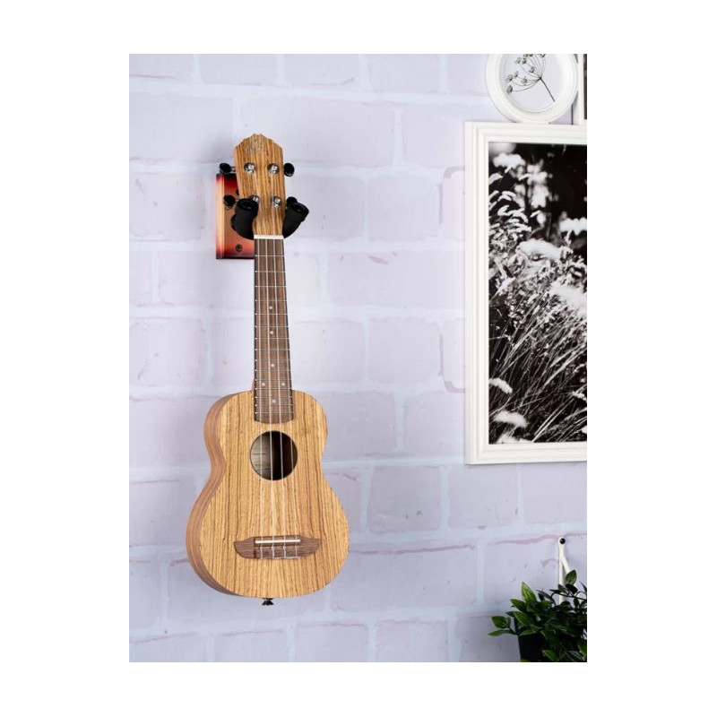 Ortega OUH-1CSB Gancho Pared