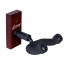 Ortega OGH-1WR Gancho Pared