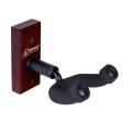 Ortega OGH-1WR Gancho Pared