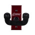 Ortega OGH-1WR Gancho Pared