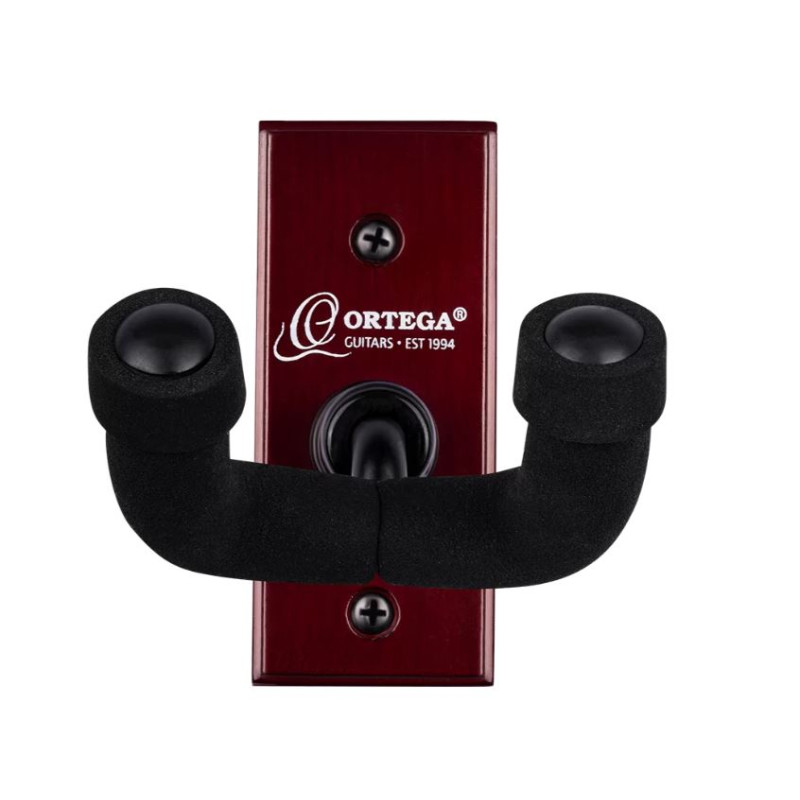 Ortega OGH-1WR Gancho Pared