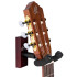 Ortega OGH-1WR Gancho Pared