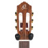 Ortega OGH-1WR Gancho Pared