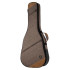 Ortega OSOCADN-CP-L Cappuccino