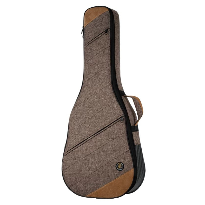 Ortega OSOCADN-CP-L Cappuccino