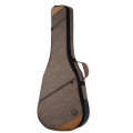 Ortega OSOCACL-CP-L Cappuchino