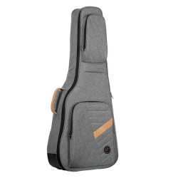 Ortega OGBDN-DLX-GY Grey