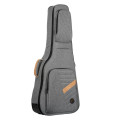 Ortega OGBDN-DLX-GY Grey