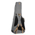 Ortega OGBDN-DLX-GY Grey
